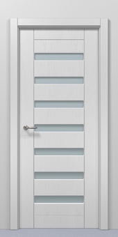 Модель Tn-11