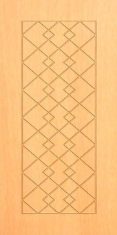 Стандарт 31