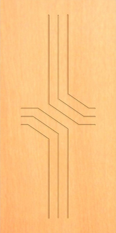Стандарт 32