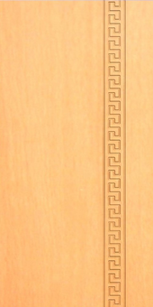 Стандарт 34