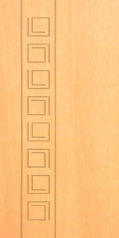 Стандарт 35