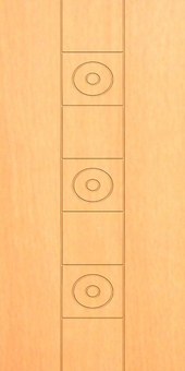 Стандарт 36
