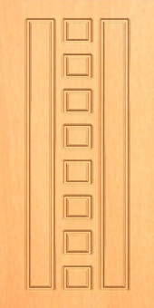 Стандарт 37
