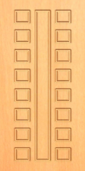 Стандарт 38