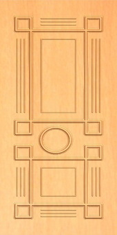 Стандарт 43