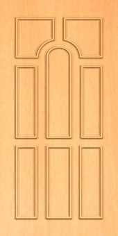 Стандарт 44