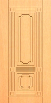 Стандарт 45