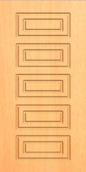 Стандарт 46