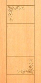 Стандарт 48