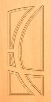 Стандарт 53