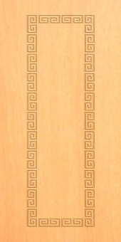 Стандарт 54