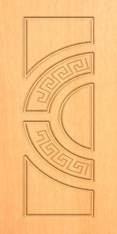 Стандарт 55