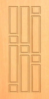 Стандарт 57