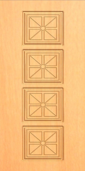 Стандарт 58