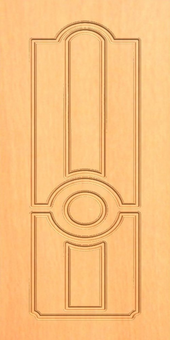 Стандарт 63