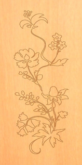 Візерунок 03