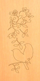 Візерунок 08