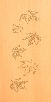 Візерунок 11