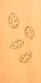 Візерунок 12