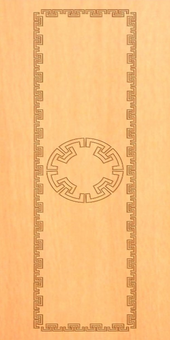 Візерунок 13
