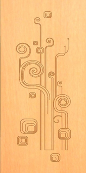 Візерунок 20