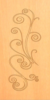 Візерунок 25