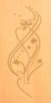 Візерунок 26