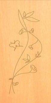 Візерунок 28