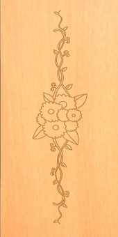 Візерунок 29