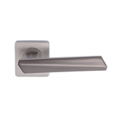 Niobium